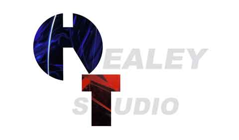 Healey Studio Photography